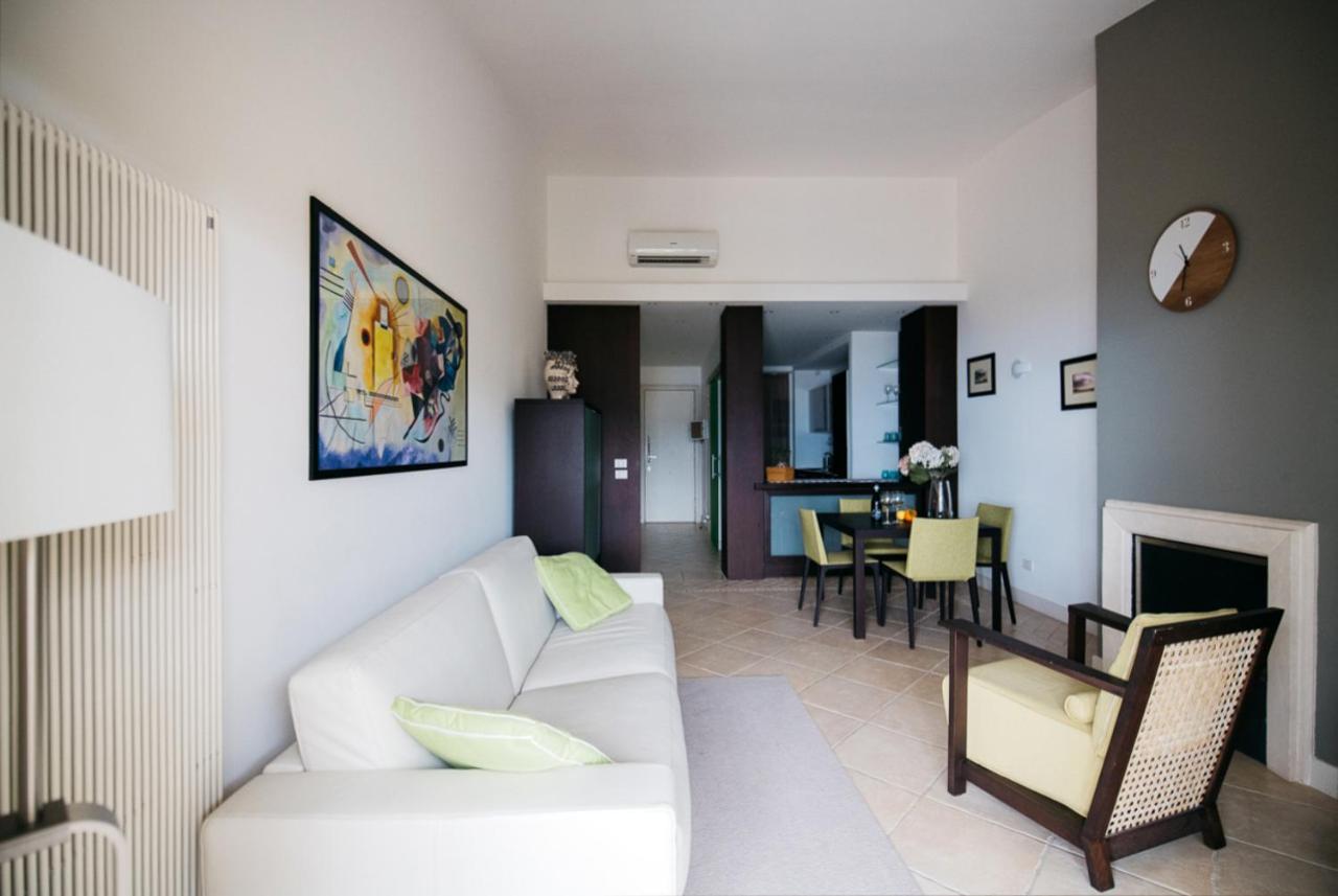 Taormina Romantic Apartment By Taormina Holidays Exterior foto
