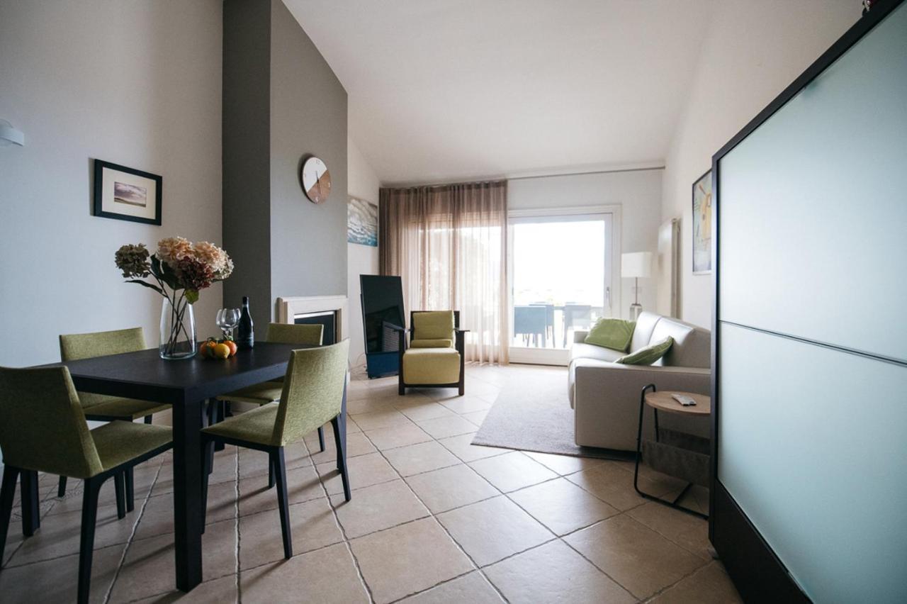 Taormina Romantic Apartment By Taormina Holidays Exterior foto