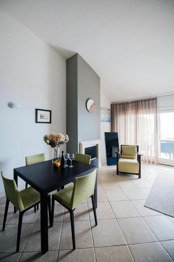 Taormina Romantic Apartment By Taormina Holidays Exterior foto